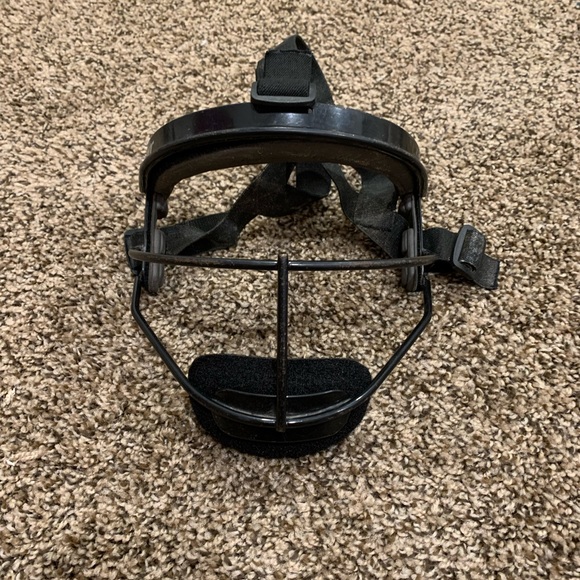 rip it face mask
